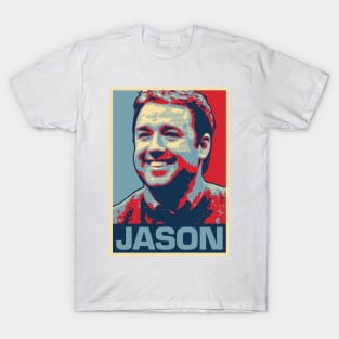 Jason T-Shirt